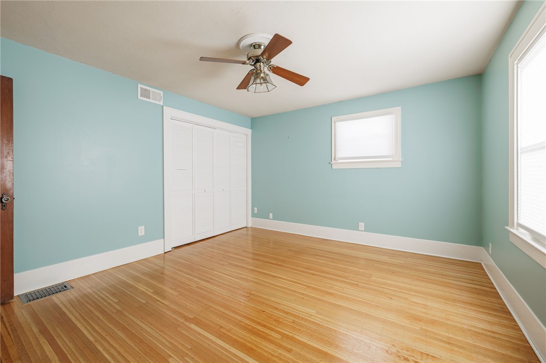 252 Brockley Road Irondequoit, NY 14609 - Photo 19 of 30