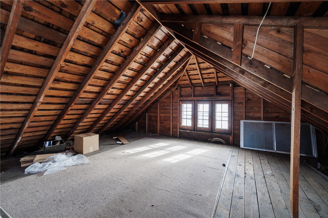 252 Brockley Road Irondequoit, NY 14609 - Photo 21 of 30