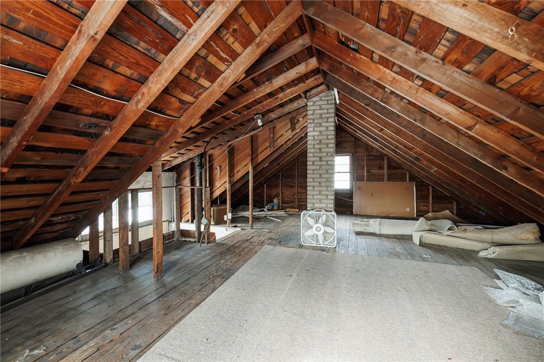 252 Brockley Road Irondequoit, NY 14609 - Photo 22 of 30