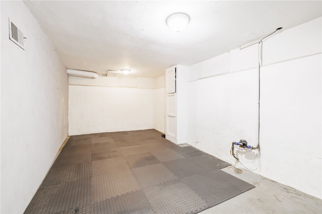 252 Brockley Road Irondequoit, NY 14609 - Photo 23 of 30