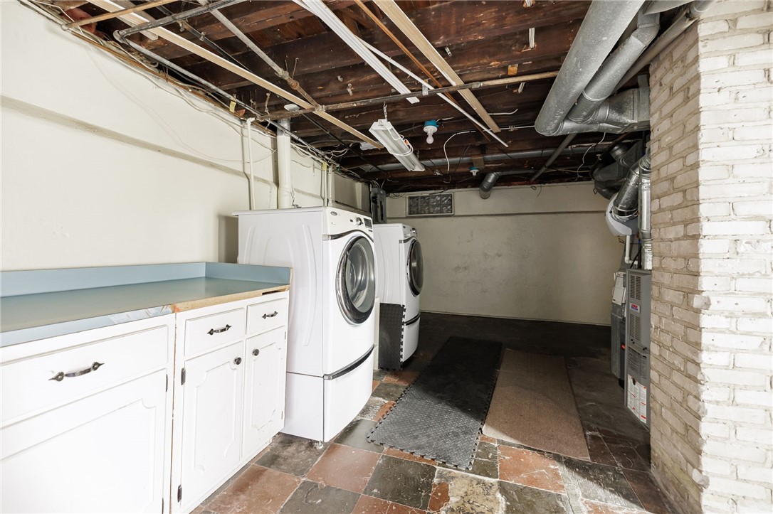 252 Brockley Road Irondequoit, NY 14609 - Photo 24 of 30