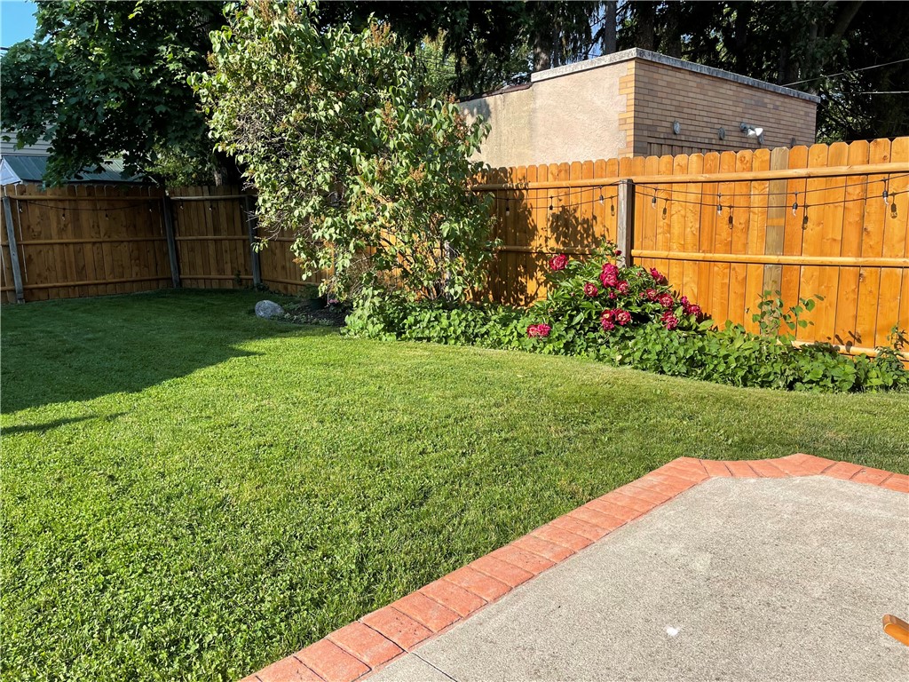 252 Brockley Road Irondequoit, NY 14609 - Photo 30 of 30