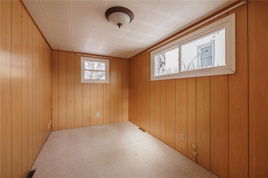 252 Brockley Road Irondequoit, NY 14609 - Photo 7 of 30