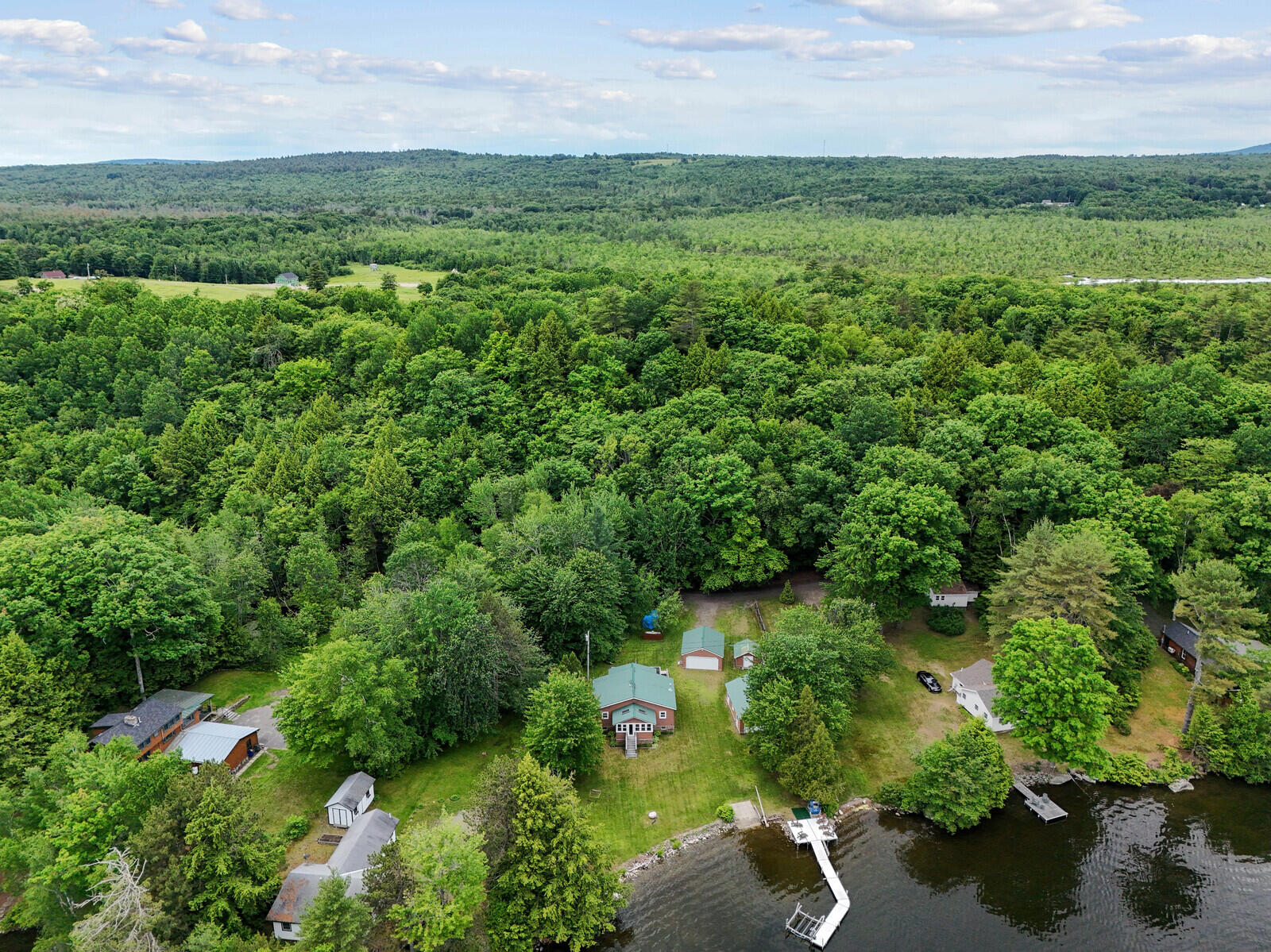 26 Talbert Lane Belgrade, ME 04917 - Photo 80 of 83