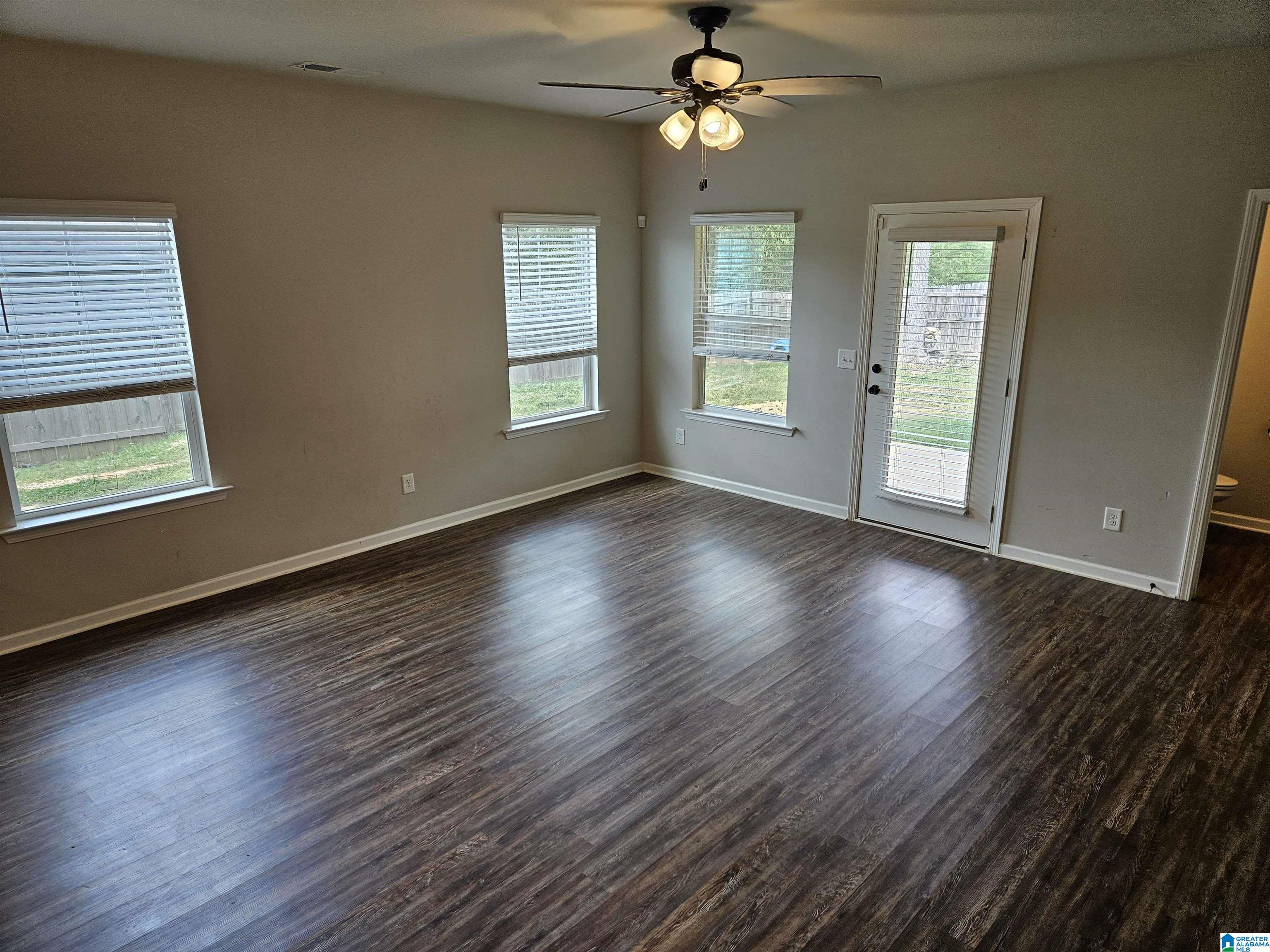 126 Wilson Way Lincoln, AL 35096 - Photo 7 of 26