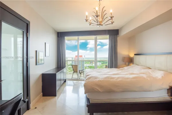 $4,300 | 1850 South Ocean Drive, Unit 3509, Hallandale Beach, FL 33009