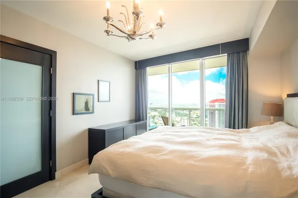 $4,300 | 1850 South Ocean Drive, Unit 3509, Hallandale Beach, FL 33009