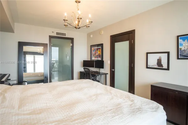 $4,300 | 1850 South Ocean Drive, Unit 3509, Hallandale Beach, FL 33009
