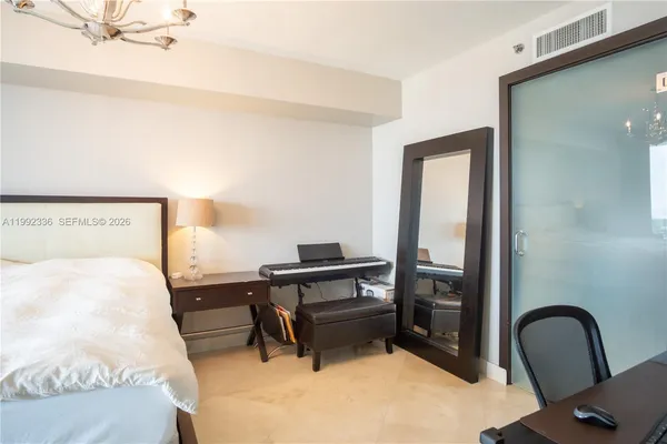 $4,300 | 1850 South Ocean Drive, Unit 3509, Hallandale Beach, FL 33009