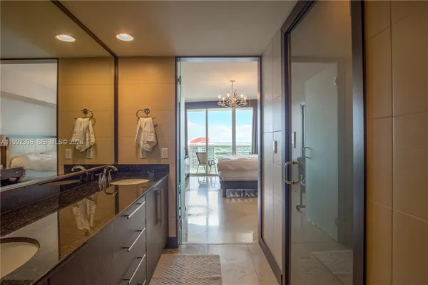 $4,300 | 1850 South Ocean Drive, Unit 3509, Hallandale Beach, FL 33009