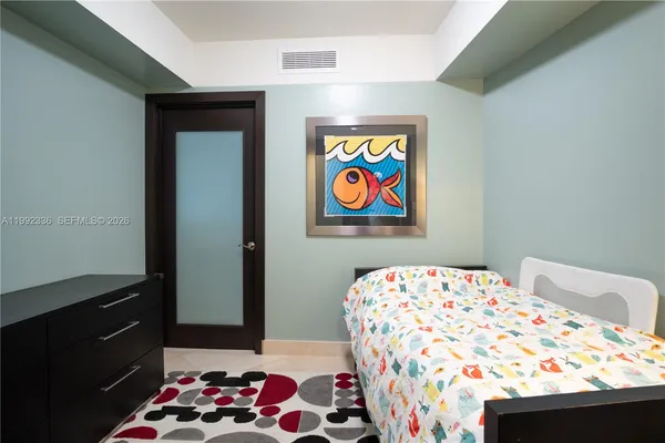 $4,300 | 1850 South Ocean Drive, Unit 3509, Hallandale Beach, FL 33009