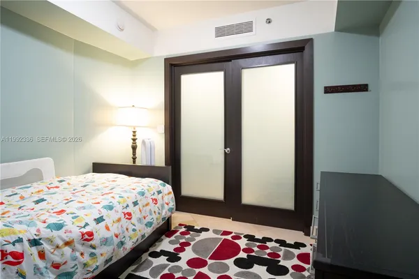 $4,300 | 1850 South Ocean Drive, Unit 3509, Hallandale Beach, FL 33009