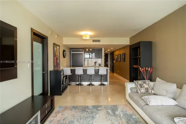 $4,300 | 1850 South Ocean Drive, Unit 3509, Hallandale Beach, FL 33009