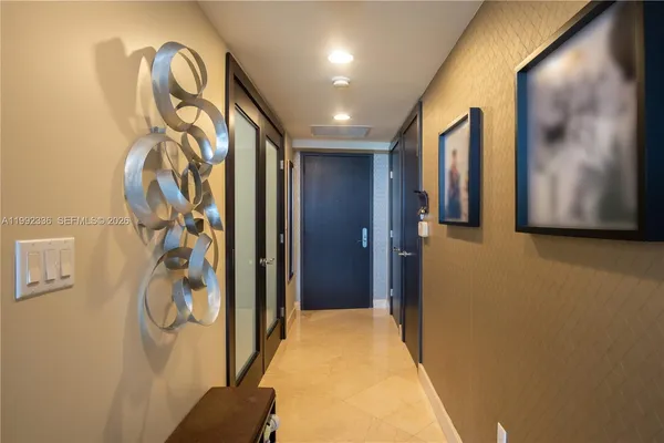 $4,300 | 1850 South Ocean Drive, Unit 3509, Hallandale Beach, FL 33009