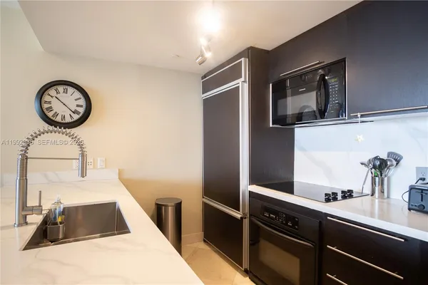 $4,300 | 1850 South Ocean Drive, Unit 3509, Hallandale Beach, FL 33009