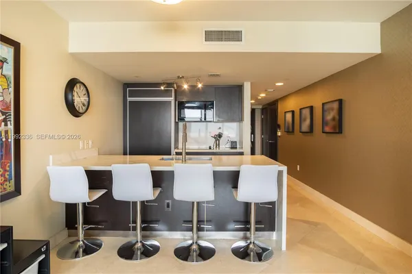 $4,300 | 1850 South Ocean Drive, Unit 3509, Hallandale Beach, FL 33009