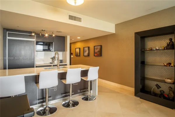 $4,300 | 1850 South Ocean Drive, Unit 3509, Hallandale Beach, FL 33009