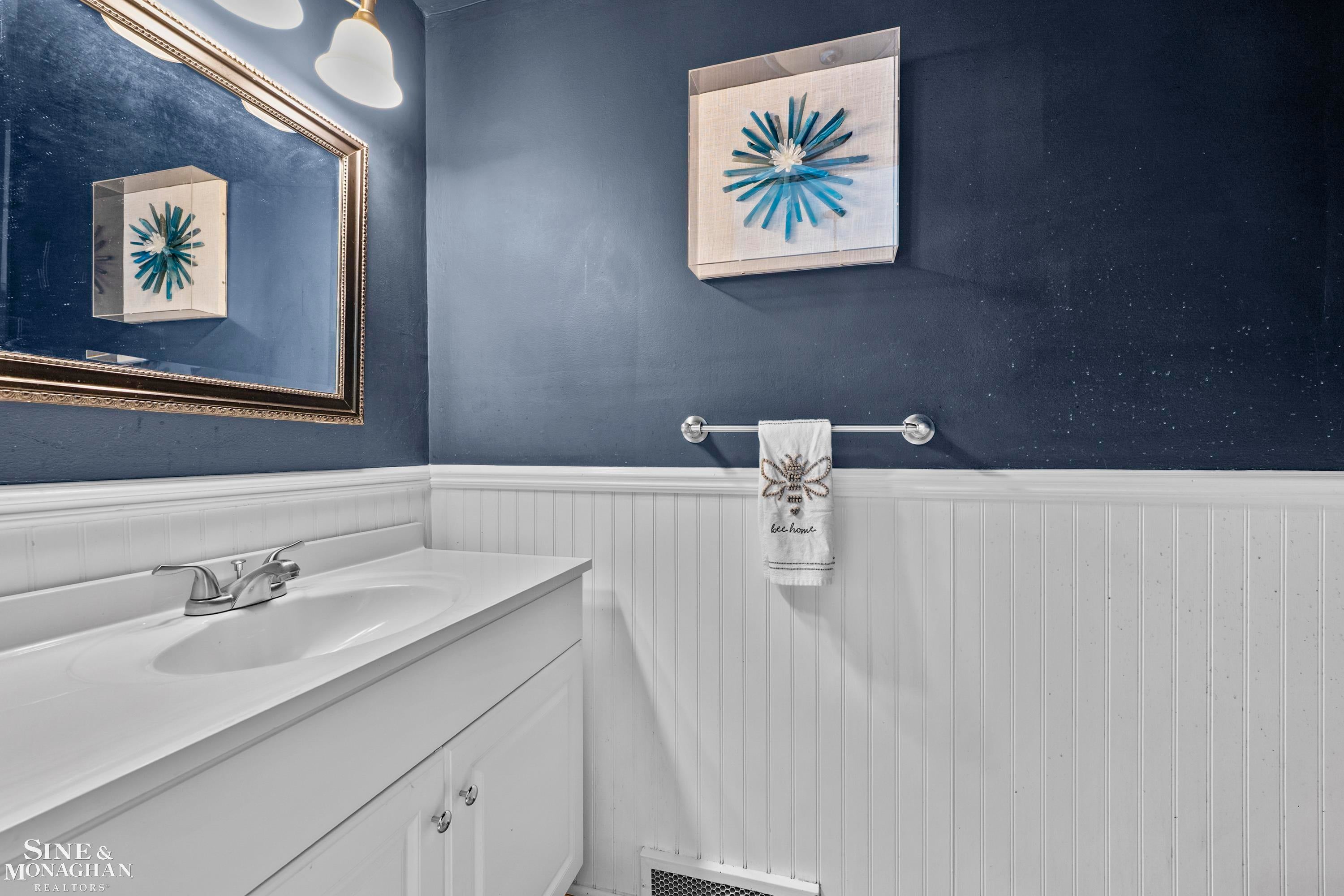 433 Maison Road Grosse Pointe Farms, MI 48236 - Photo 19 of 38 Gallery Image 19