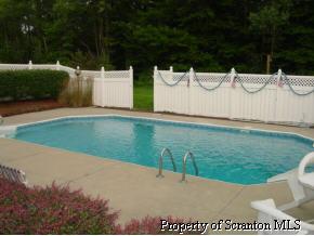 0 Griffin Road Moscow, PA 18444 - Photo 3 of 3 a view of a outdoor