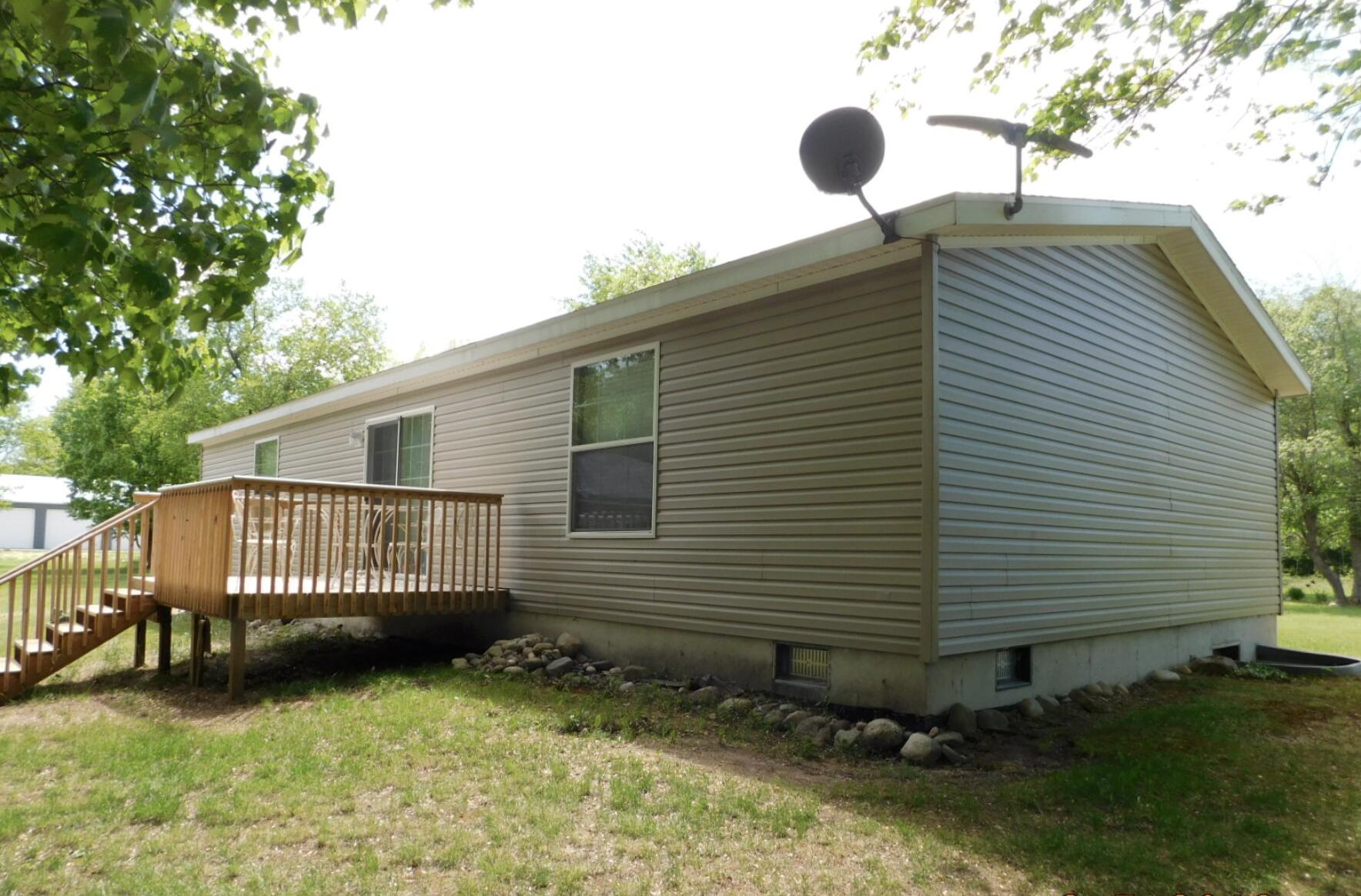 10940 Sutters Mill Road Frederic, MI 49733 - Photo 43 of 48 Gallery Image 43