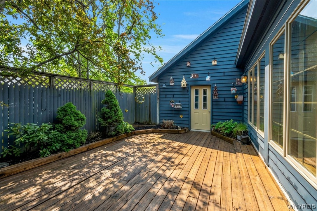 154 West Lake Road Chautauqua, NY 14757 - Photo 17 of 48