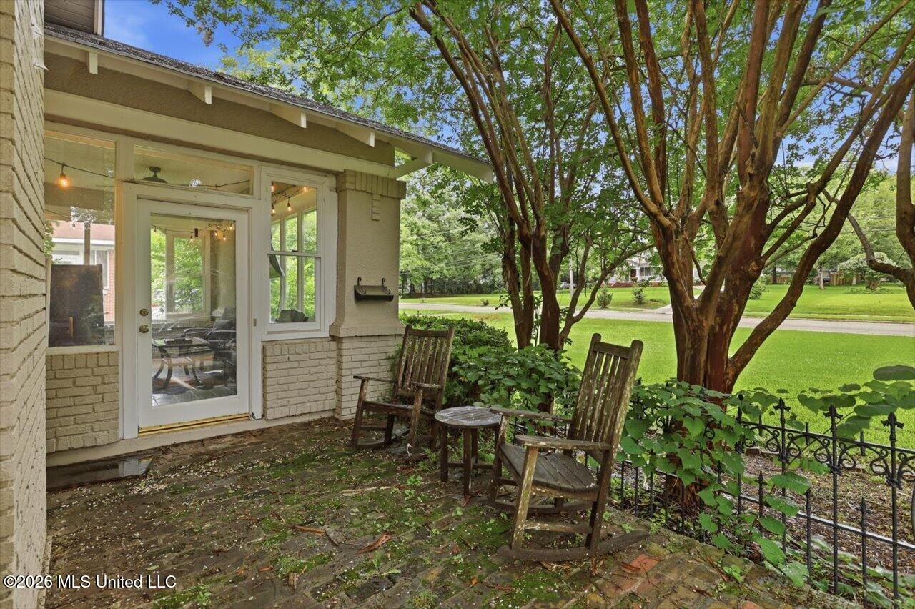 441 East Peace Street Canton, MS 39046 - Photo 21 of 29 04-441 E Peace St _ Hometoursms.com