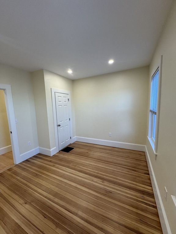 35 George Street, Unit 2 Everett, MA 02149 - Photo 15 of 38