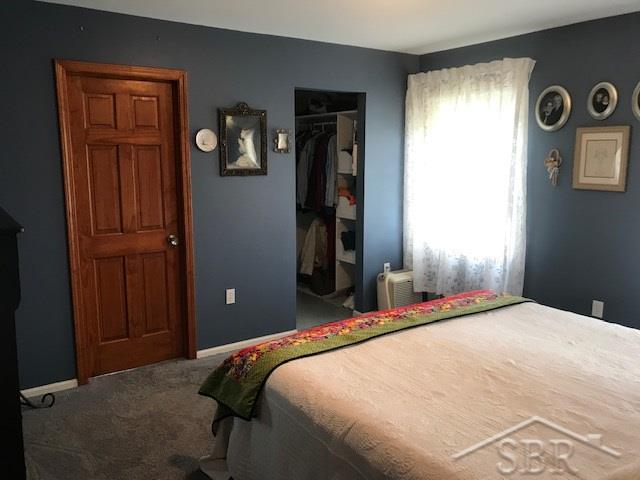 9533 Webster Road Freeland, MI 48623 - Photo 11 of 51
