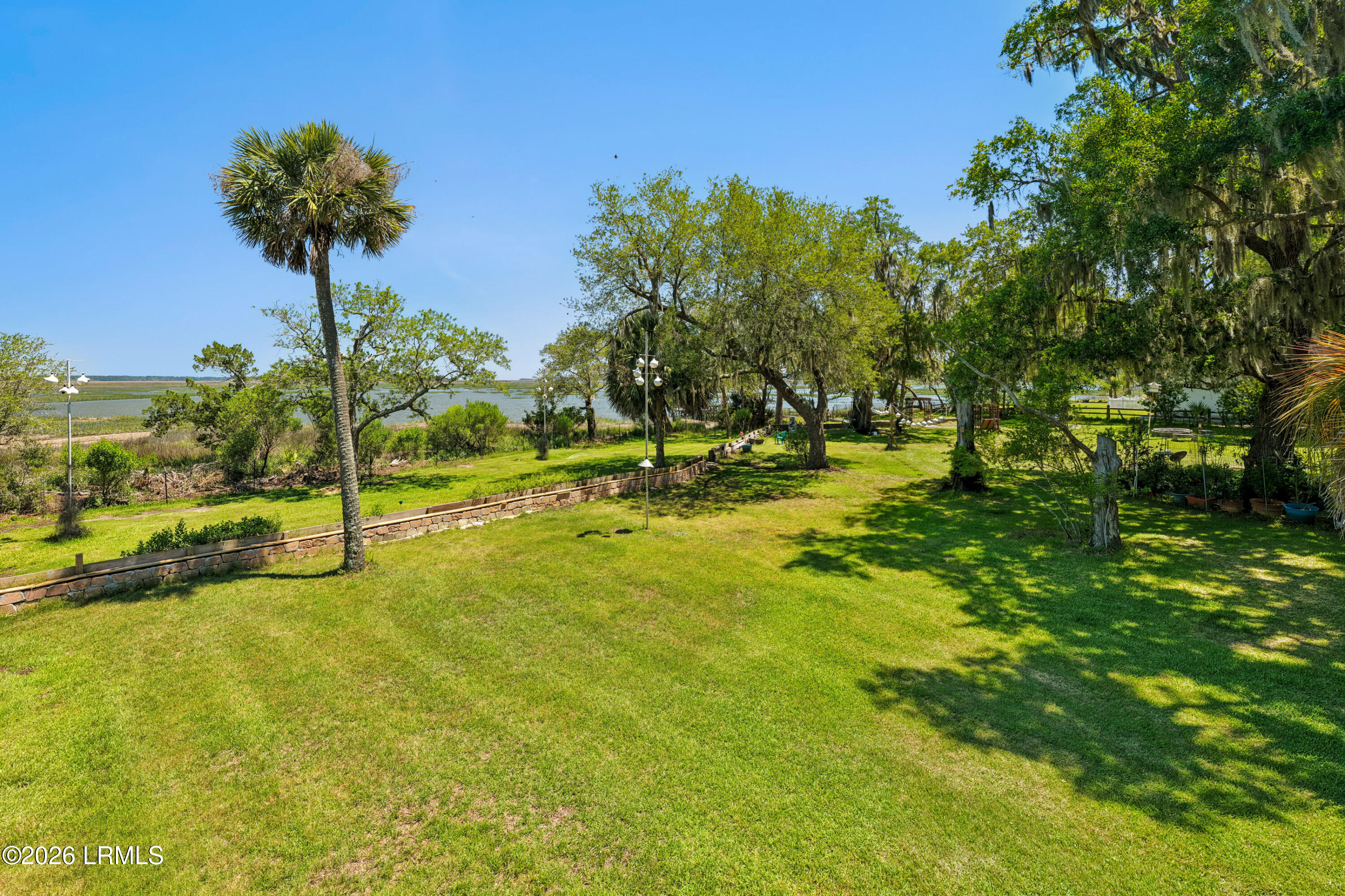 879 Broadview Drive Ridgeland, SC 29936 - Photo 82 of 97 879BroadviewDrive-IslandHouseMedia-0073