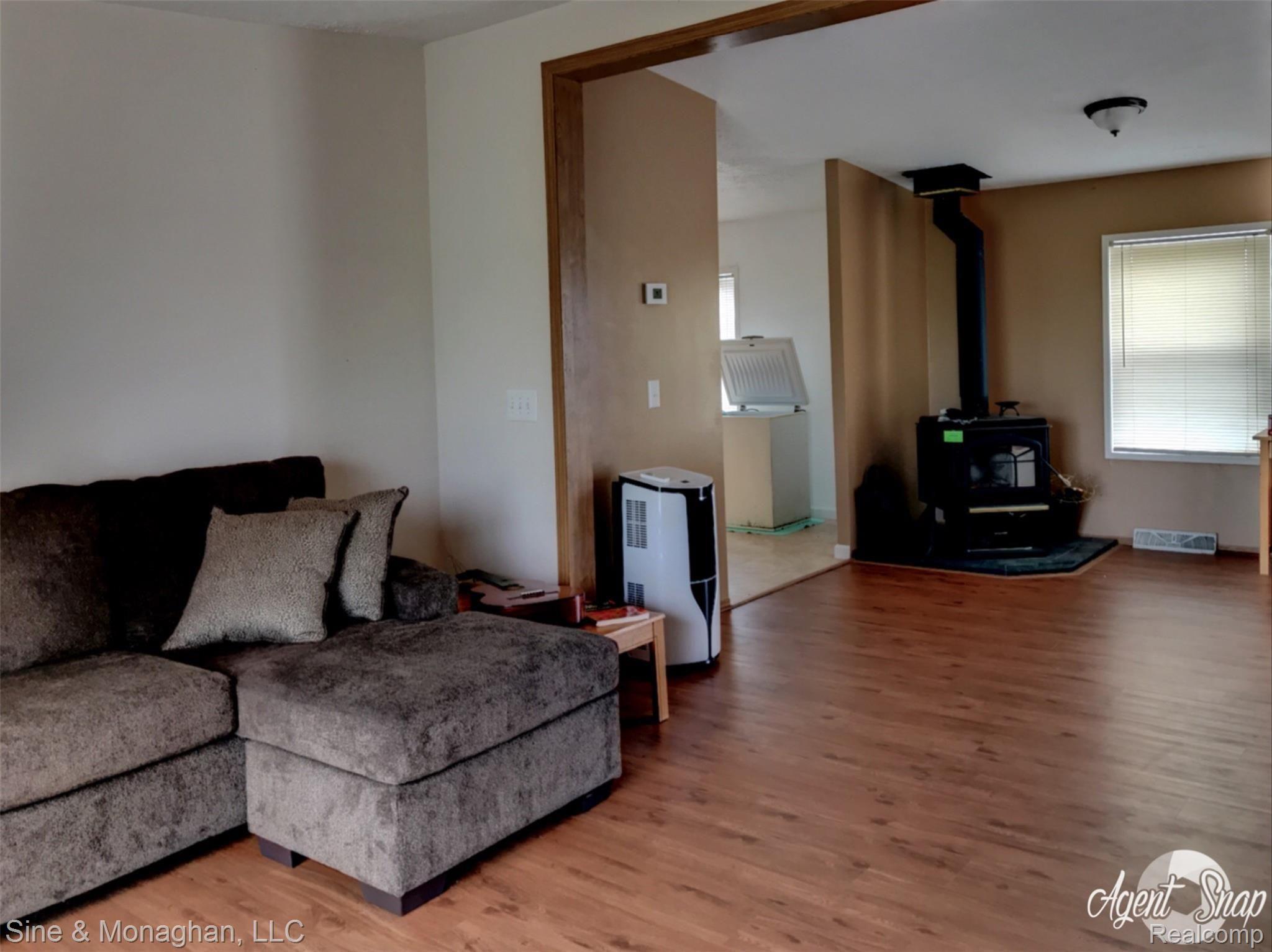 7135 Martin Road Imlay City, MI 48444 - Photo 16 of 34 Image-6 (57).jpg