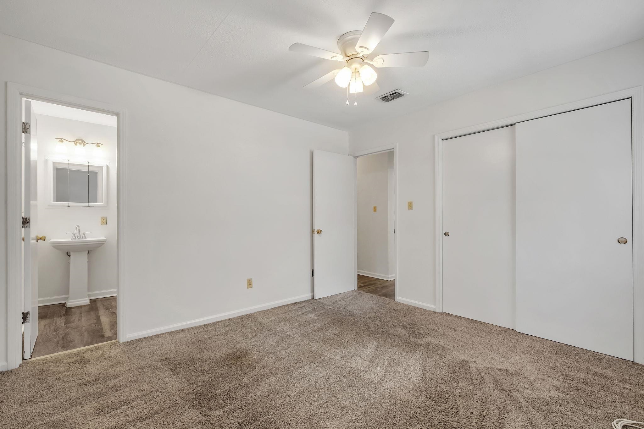 2824 Morningside Drive Tallahassee, FL 32301 - Photo 24 of 37