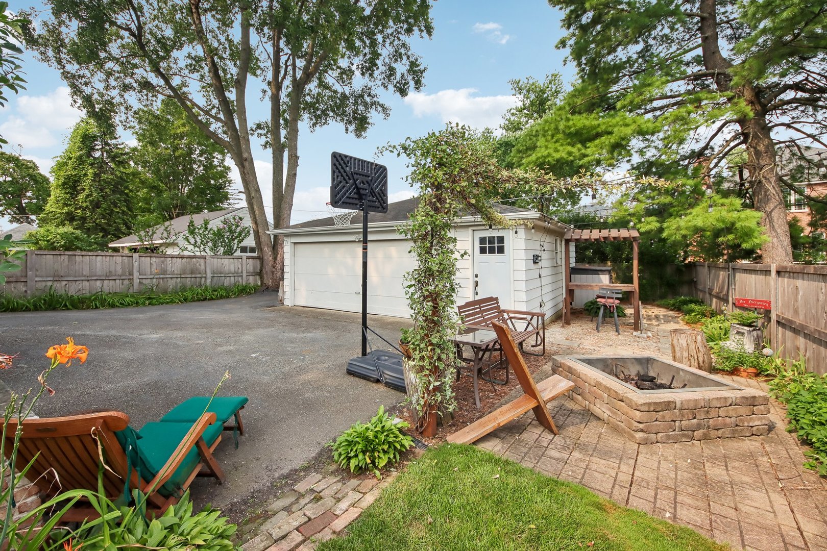 1216 Canfield Road Park Ridge, IL 60068 - Photo 43 of 52 Gallery Image 43