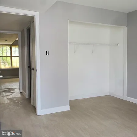 $1,600 | 27 Revelle Street, Unit B, New Castle, DE 19720