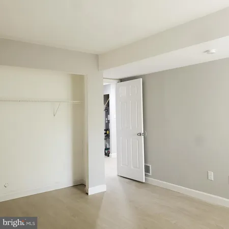 $1,600 | 27 Revelle Street, Unit B, New Castle, DE 19720