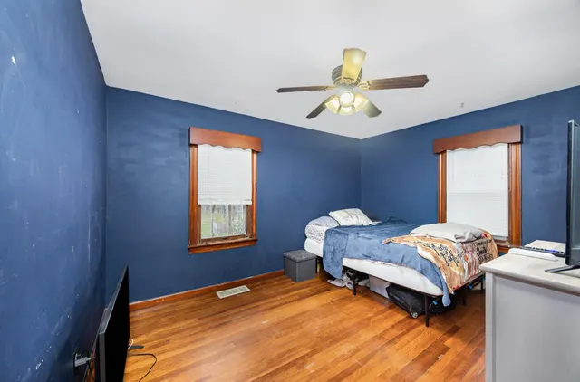 $250,000 | 1242 Highway 229, Batesville, IN 47006