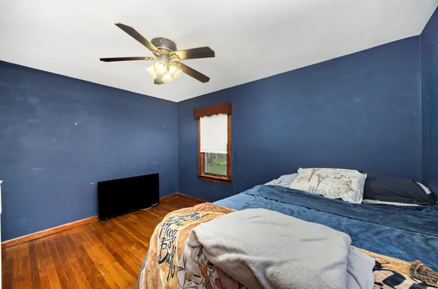 $250,000 | 1242 Highway 229, Batesville, IN 47006