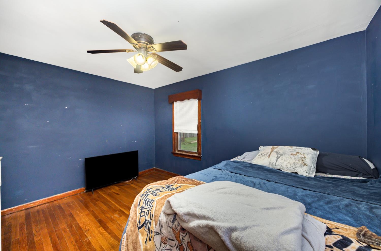 1242 Highway 229 Batesville, IN 47006 - Photo 12 of 29