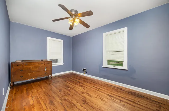 $250,000 | 1242 Highway 229, Batesville, IN 47006