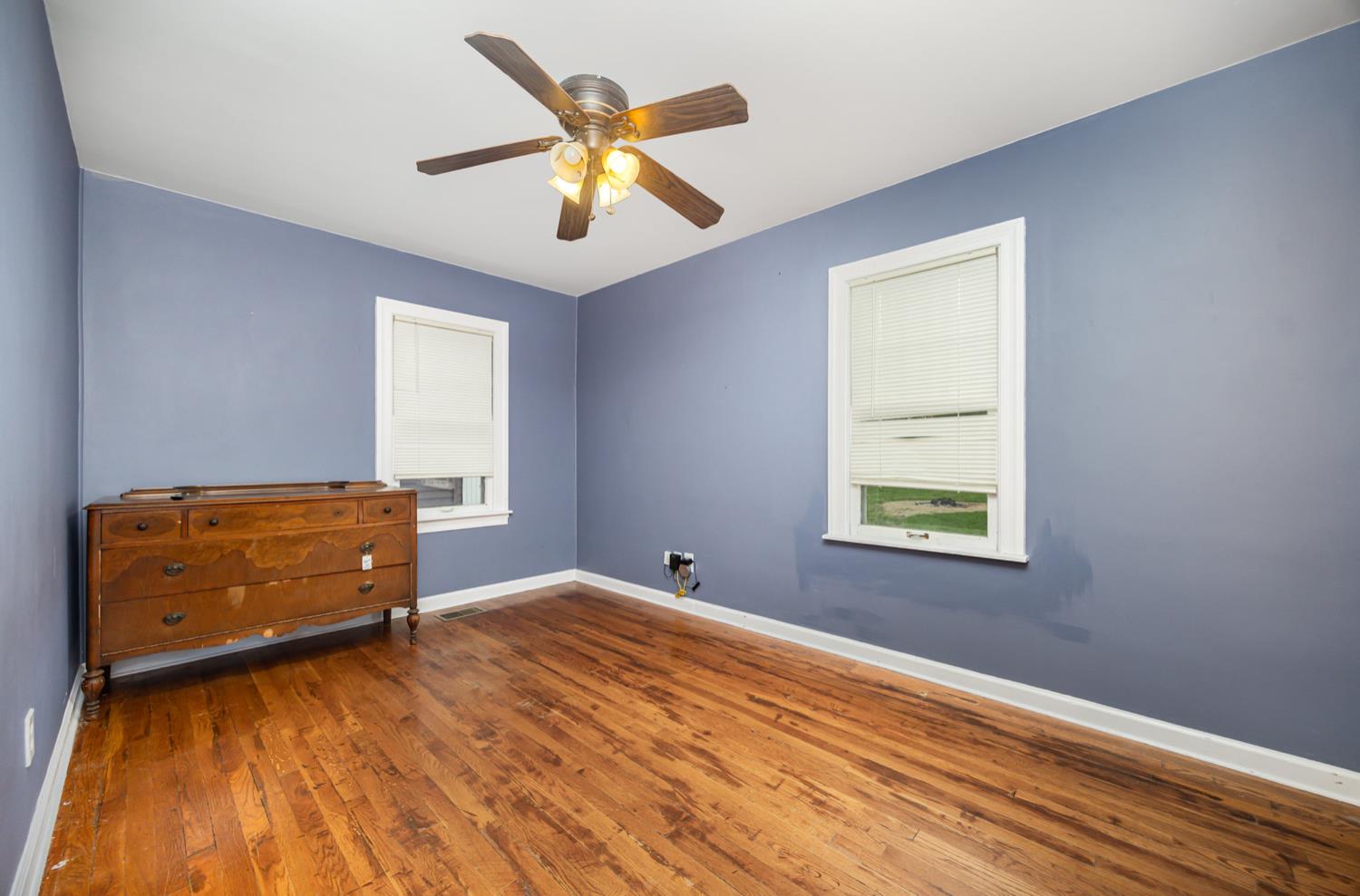 1242 Highway 229 Batesville, IN 47006 - Photo 14 of 29