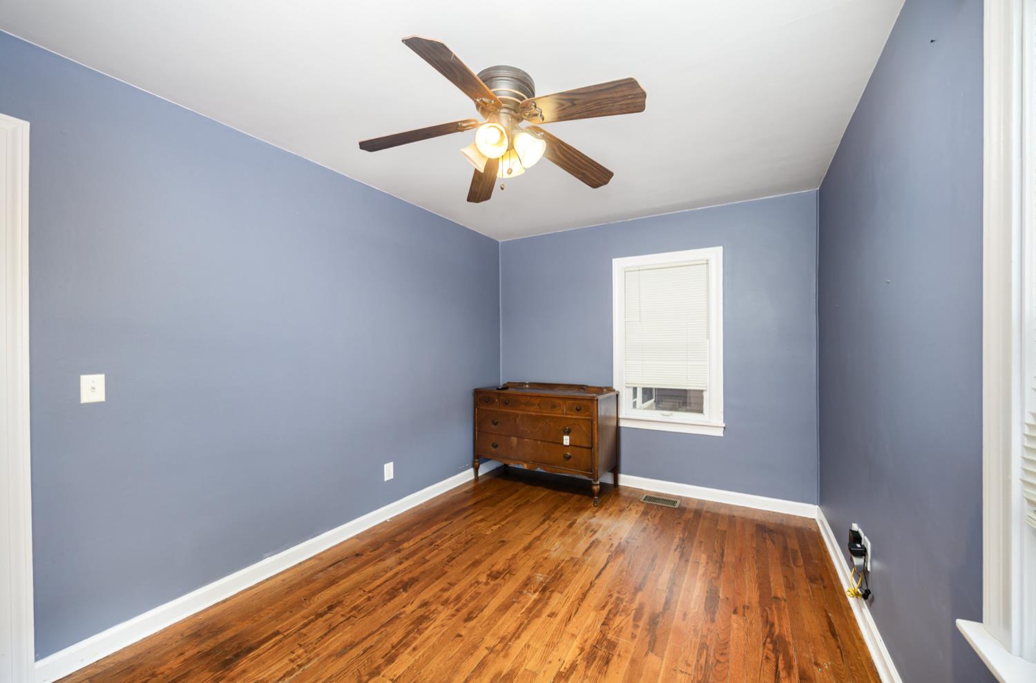 1242 Highway 229 Batesville, IN 47006 - Photo 15 of 29