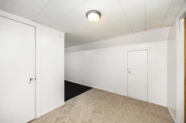 $250,000 | 1242 Highway 229, Batesville, IN 47006