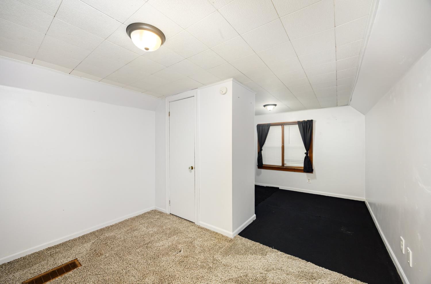 1242 Highway 229 Batesville, IN 47006 - Photo 17 of 29