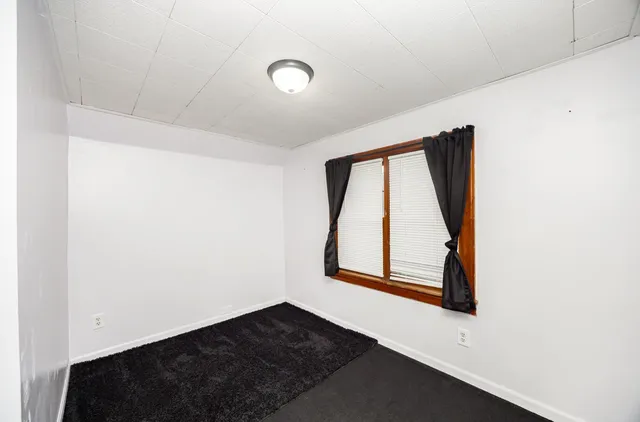 $250,000 | 1242 Highway 229, Batesville, IN 47006