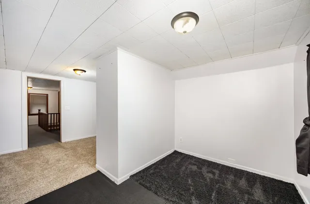 $250,000 | 1242 Highway 229, Batesville, IN 47006