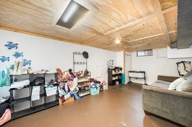 $250,000 | 1242 Highway 229, Batesville, IN 47006