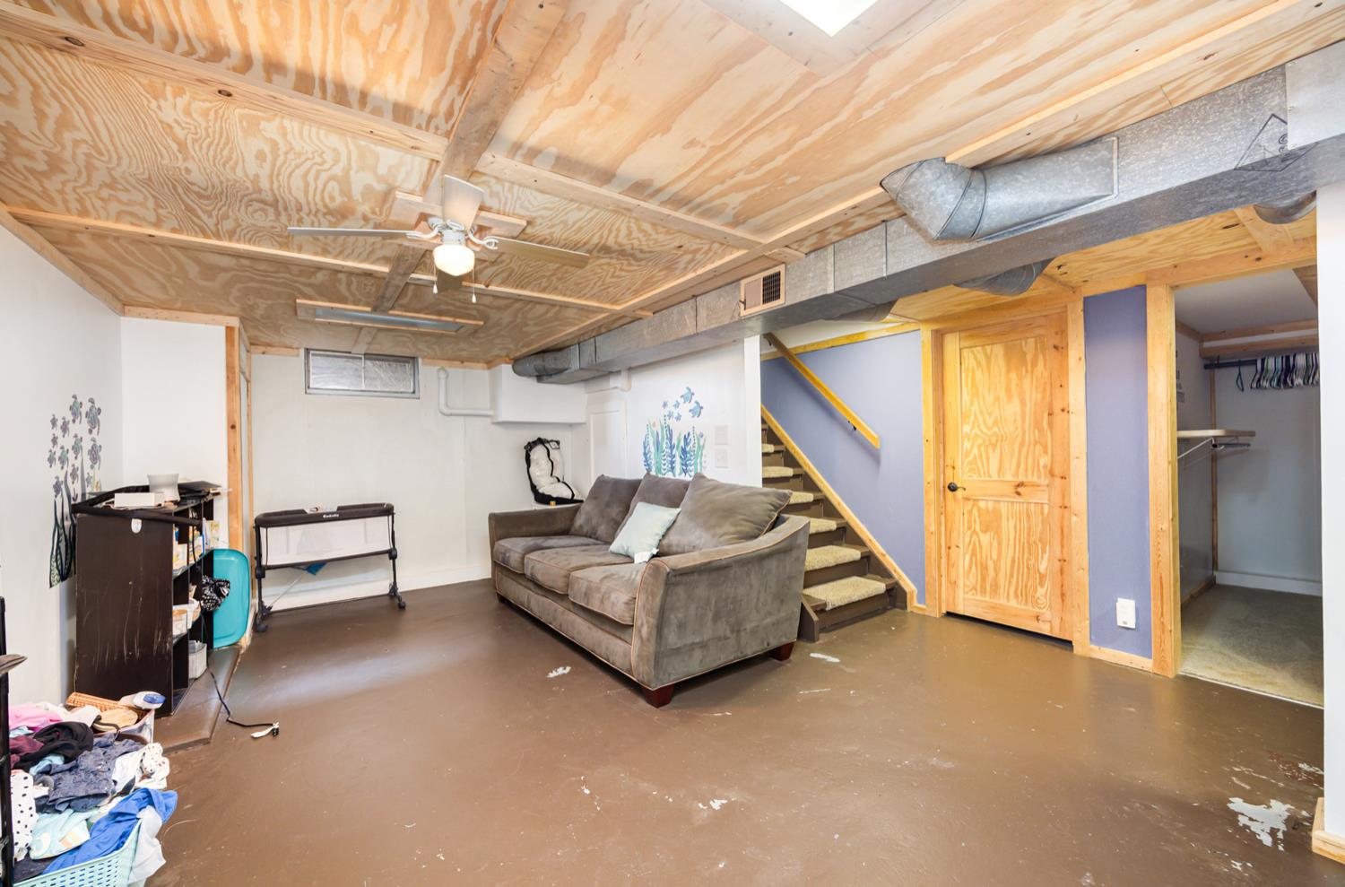 1242 Highway 229 Batesville, IN 47006 - Photo 21 of 29