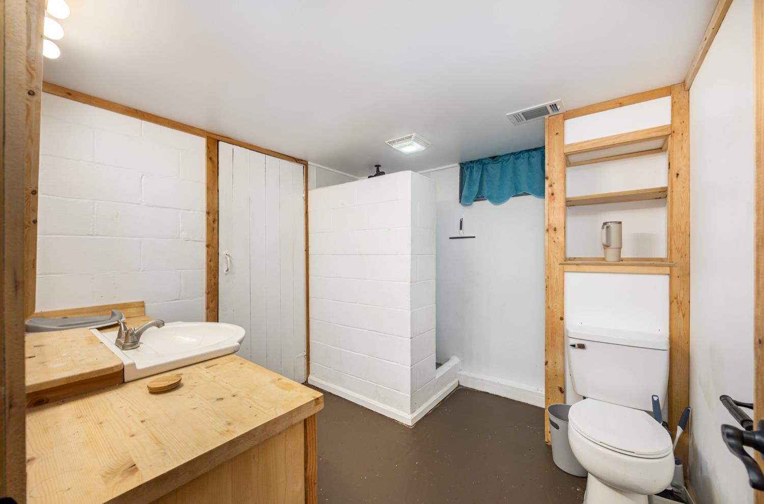 1242 Highway 229 Batesville, IN 47006 - Photo 22 of 29