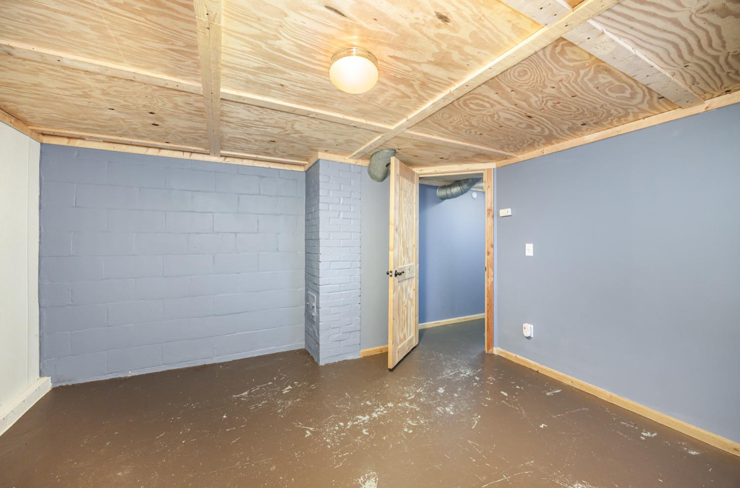 1242 Highway 229 Batesville, IN 47006 - Photo 26 of 29