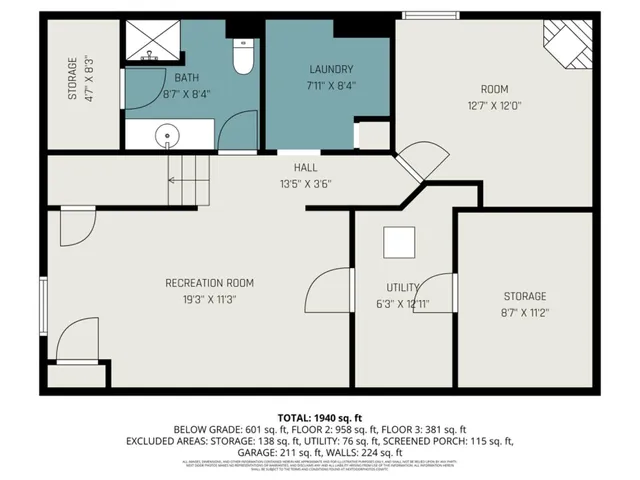 $250,000 | 1242 Highway 229, Batesville, IN 47006
