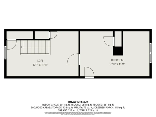 $250,000 | 1242 Highway 229, Batesville, IN 47006